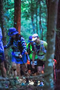 BIB: 2471, 2741
                            <button type="button" onclick="openModal(19356249)" class="btn btn-primary btn-sm float-right btn-popup" data-toggle="modal" data-target=".modal-high-quality">
                        <i class="fas fa-shopping-cart"></i> Add to Cart
                    </button>
                                            <button type="button" onclick="isThisMe(19356249, true)" class="btn btn-success btn-sm float-right btn-popup btn-isme hidden" data-toggle="tooltip" data-placement="bottom" title="นี่คือรูปของคุณใช่ไหม คลิกที่นี่เพื่อเอาเข้าอัลบั้ม">
                        <i class="fas fa-plus"></i> Add to album
                    </button>
                    <button type="button" onclick="isThisMe(19356249, false)" class="btn btn-warning btn-sm float-right btn-popup btn-isnotme hidden">
                        <i class="fas fa-ban"></i> Remove from album
                    </button>